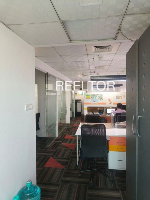 Office Space For Sale In Sekkarapatti Tiruchengode