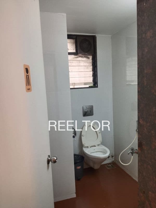 4 Bhk Properties For Rent In Guhna