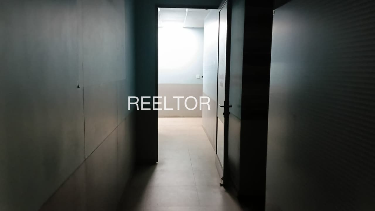 4 Bhk Properties For Rent In Jhutoli Kanda