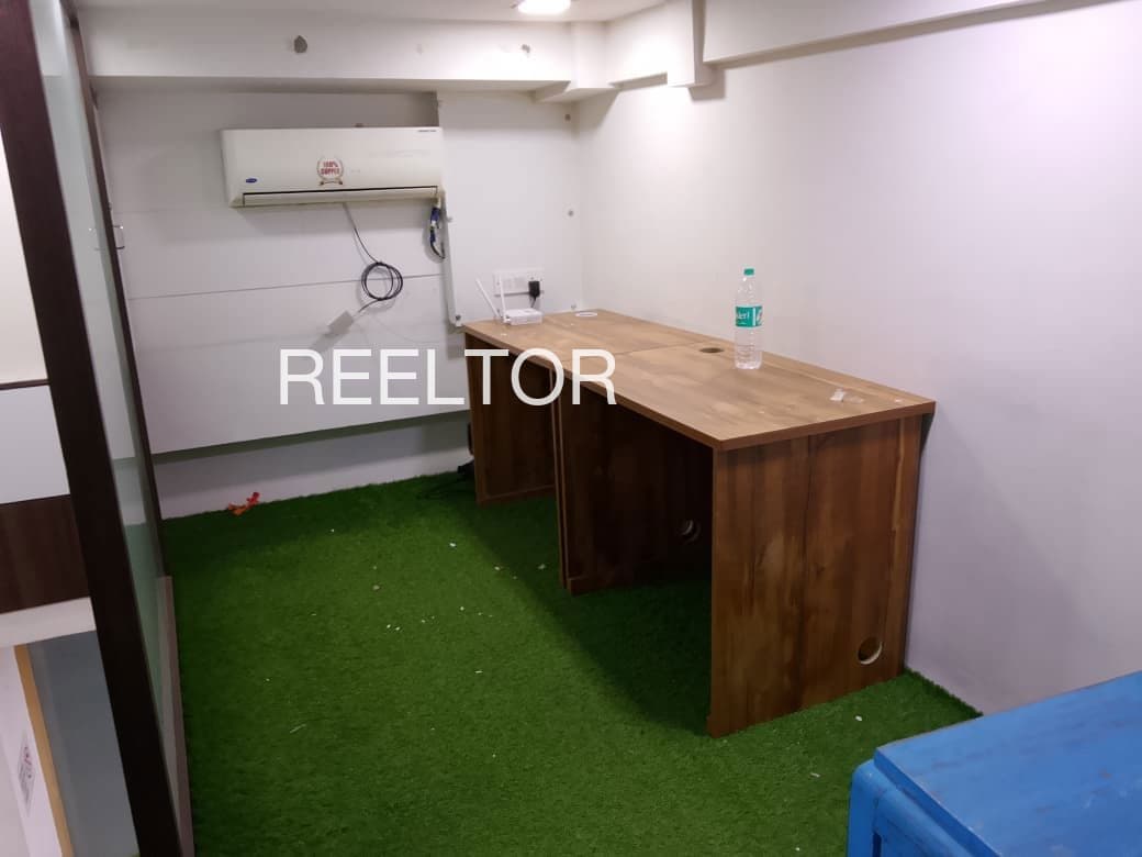 Office Space For Sale In Sejawata Ratlam Nagar