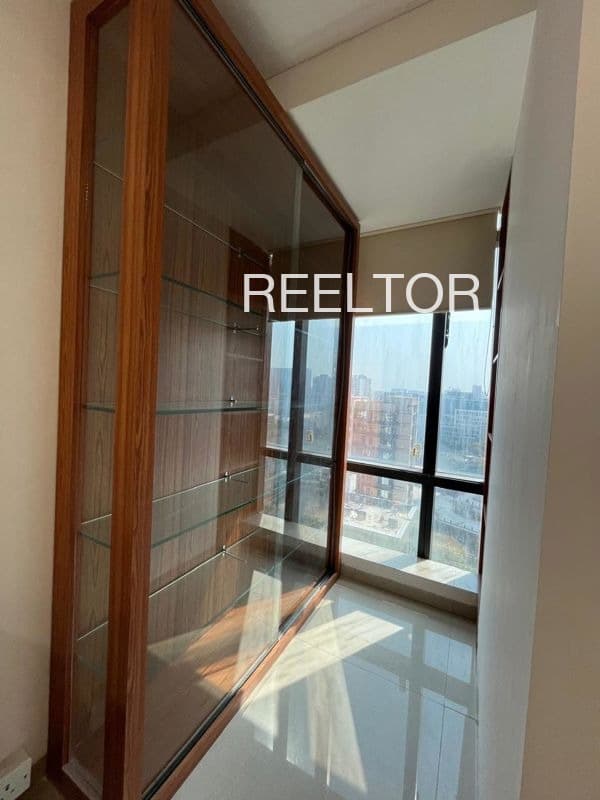 2 Bhk For Sale In Khatiwas