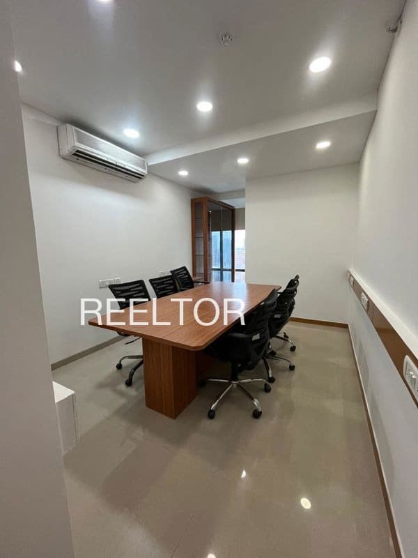 2 Bhk House For Rent In Salepara Nuapada