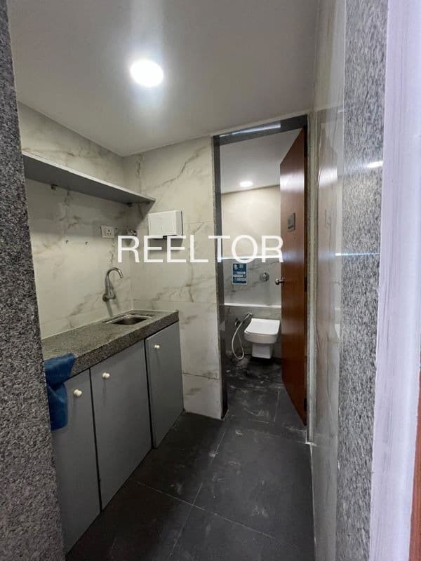 Buy 4 Bhk In Ritab Rajgarh