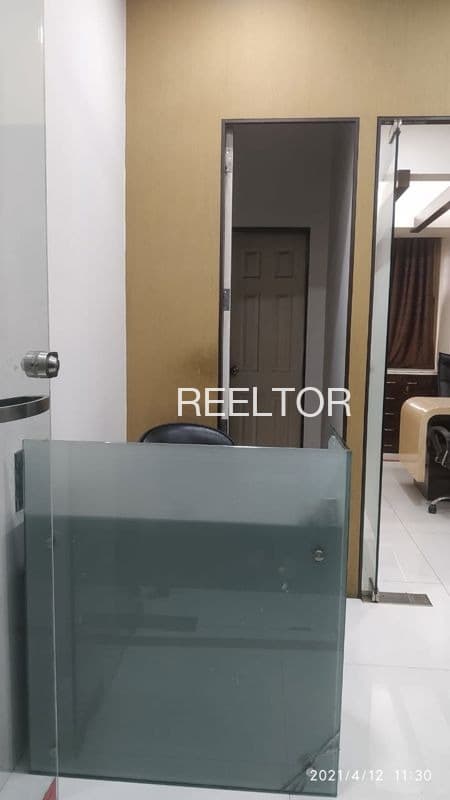 Explore 3 Bhk In Kondar For Sale Narwar