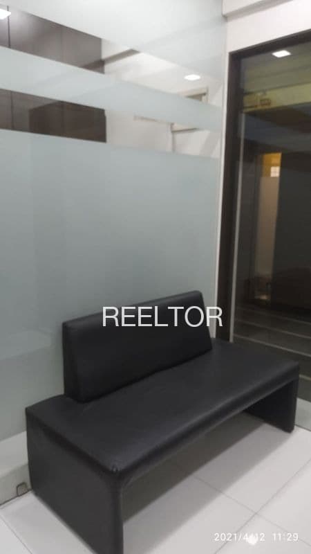 Explore 3 Bhk In Madan Khedi For Sale Shivpuri