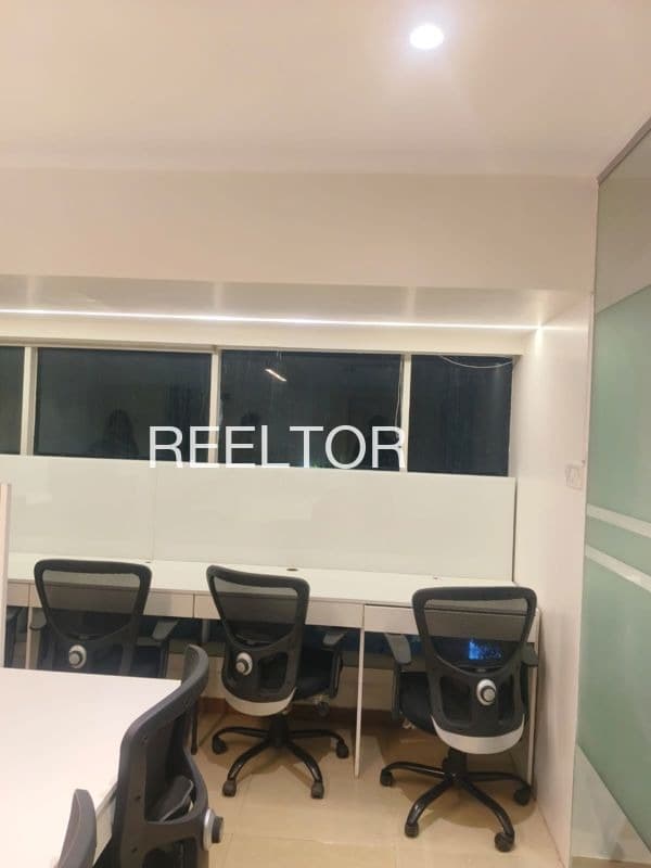 Buy 2 Bhk In Surajgarh Rajpura