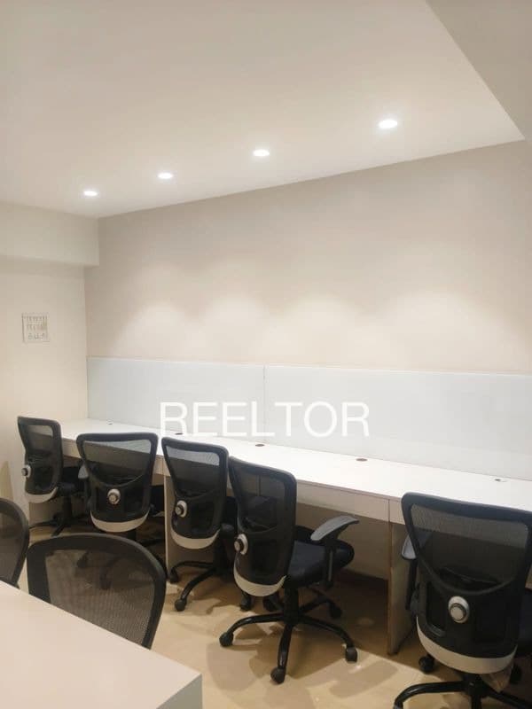 1 Bhk House For Rent In Sangan