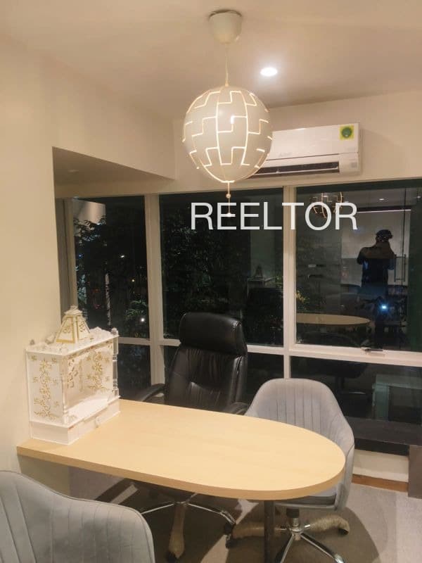 Explore 2 Bhk In Dodhamb For Sale Shahpur