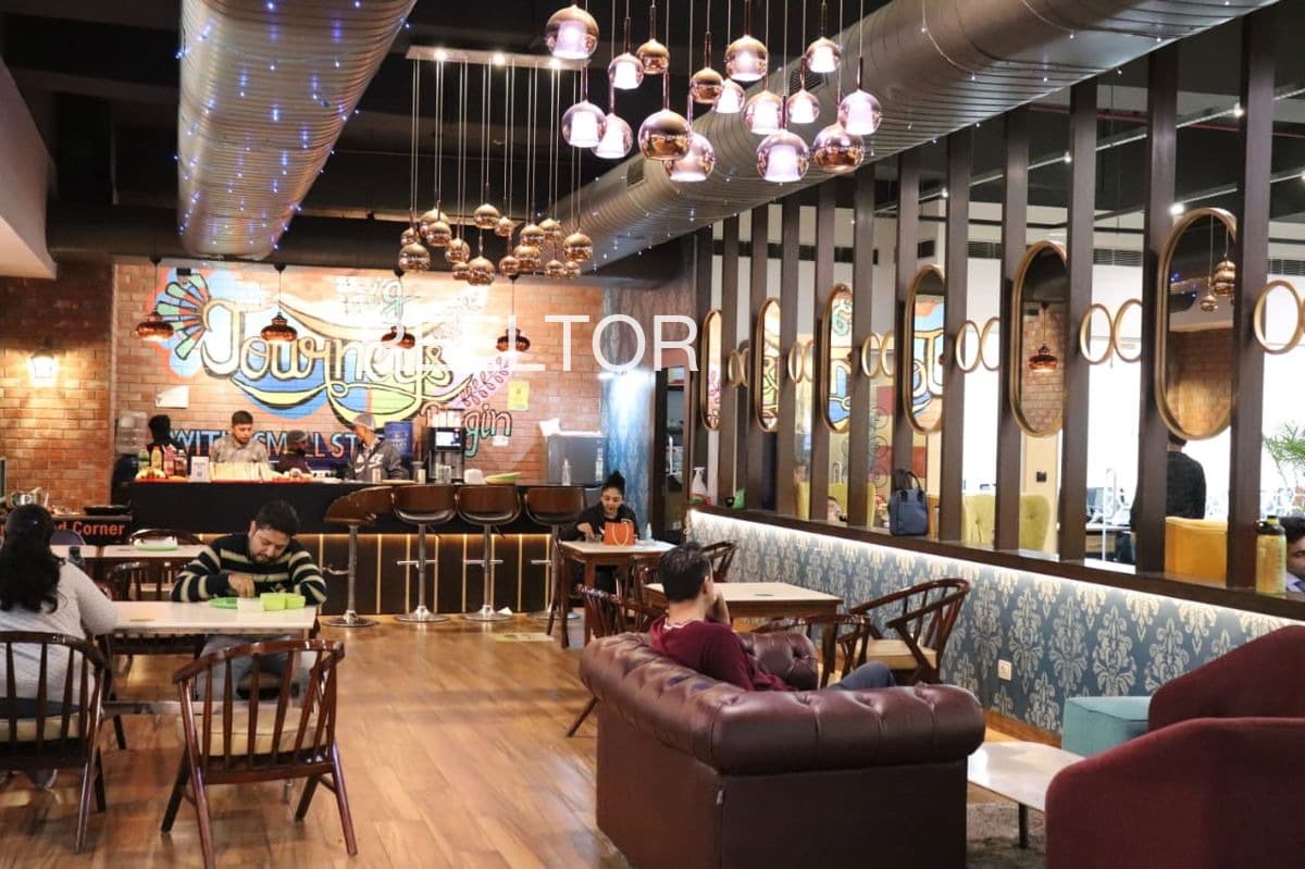 Find 3 Bhk In Jhirata For Rent Amanganj