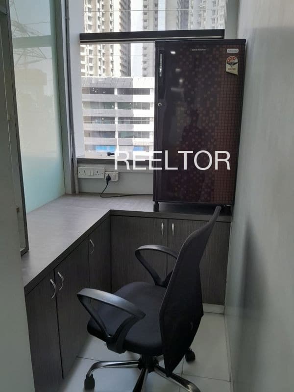 Buy 4 Bhk In Mandyakoppa Srirangapattana