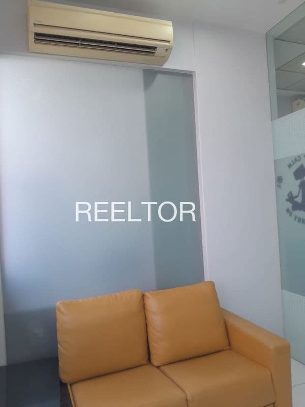 Buy 4 Bhk In Padali Kanhoor Parner