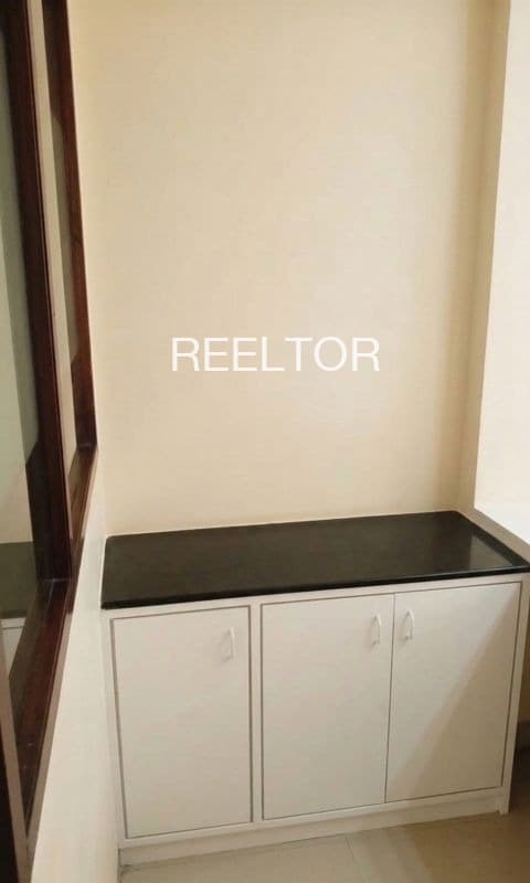 3 Bhk For Sale In Thill Khundian