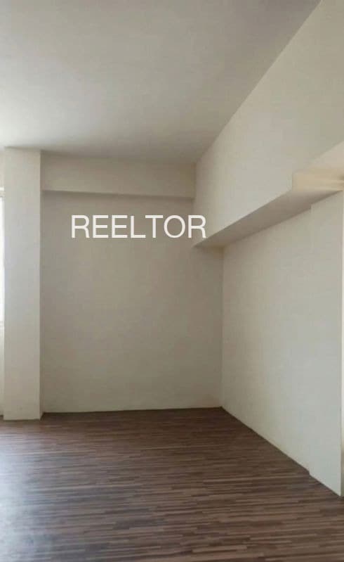 Available 3 Bhk In Dan Chachyot