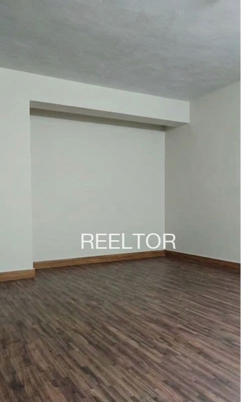 Buy 1 Bhk In Kottackupuram Kottayam