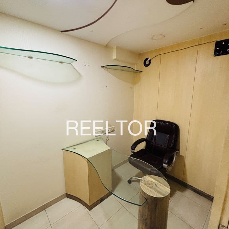 Explore 1 Bhk In Manhera Jattan For Sale Fatehgarh Sahib