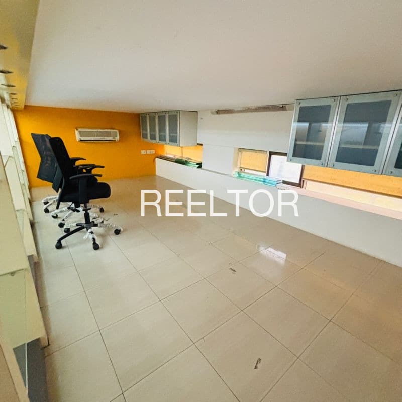 Buy 4 Bhk In Mundane Utran Parola