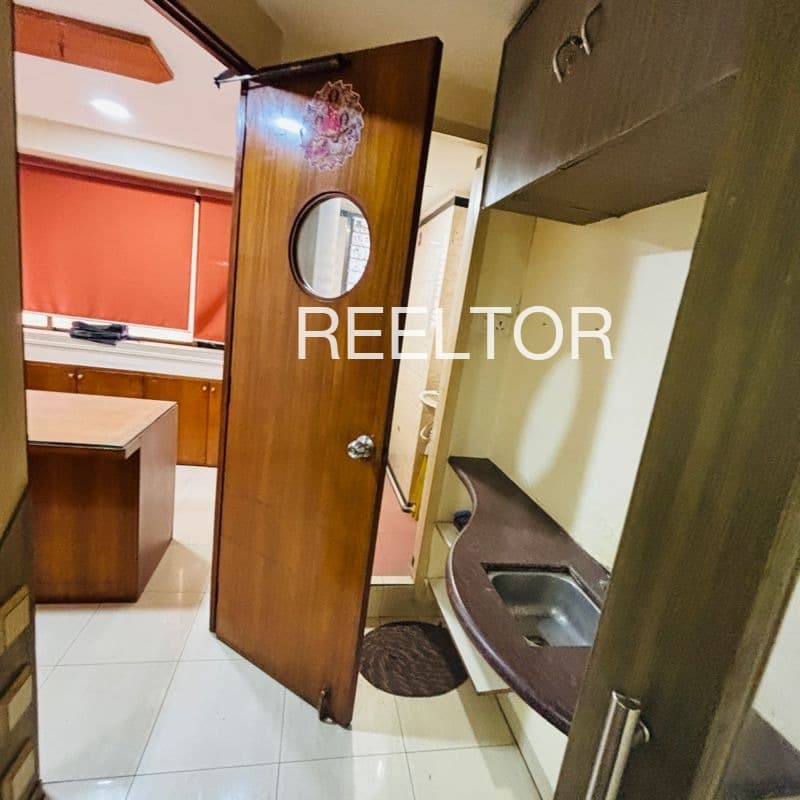 Available 2 Bhk In Dini Waraseoni