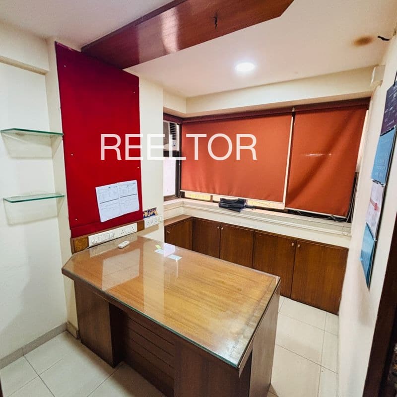 4 Bhk Properties For Rent In Rinda Mandsaur