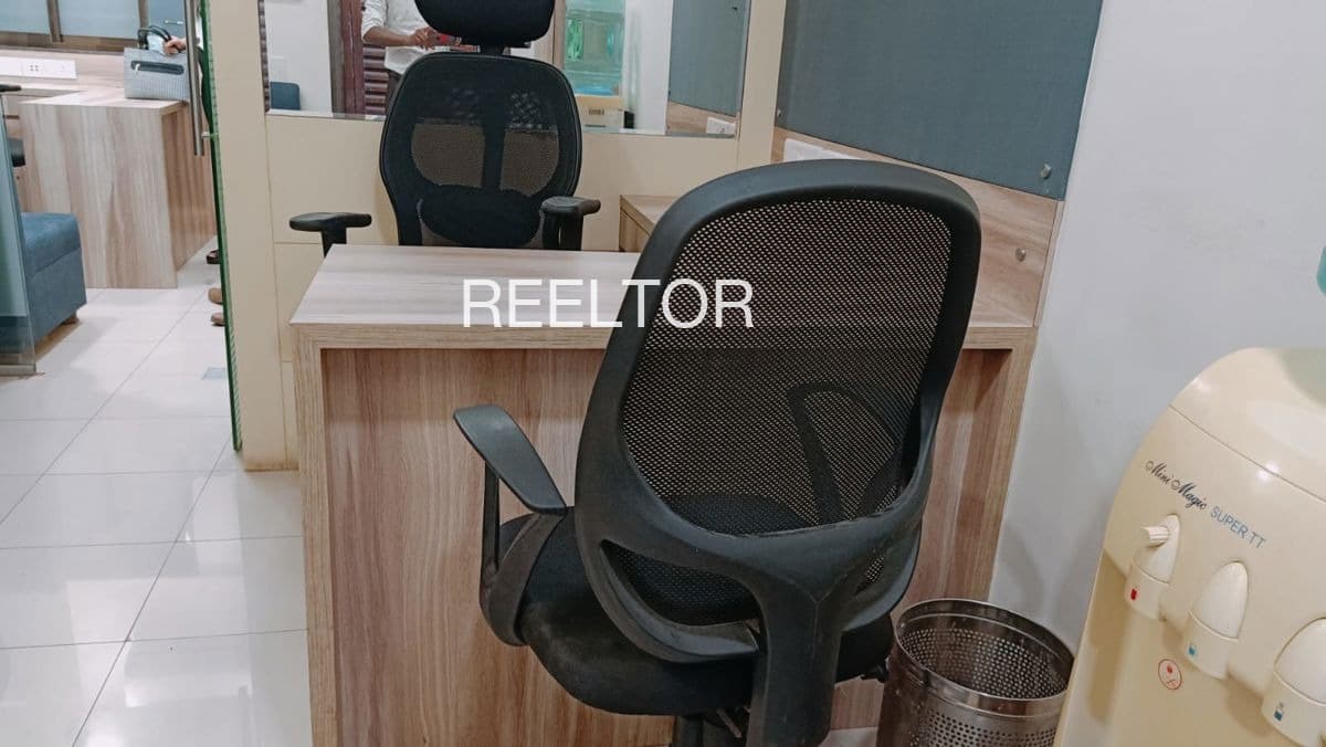 3 Bhk For Sale In Keoti Sirmour