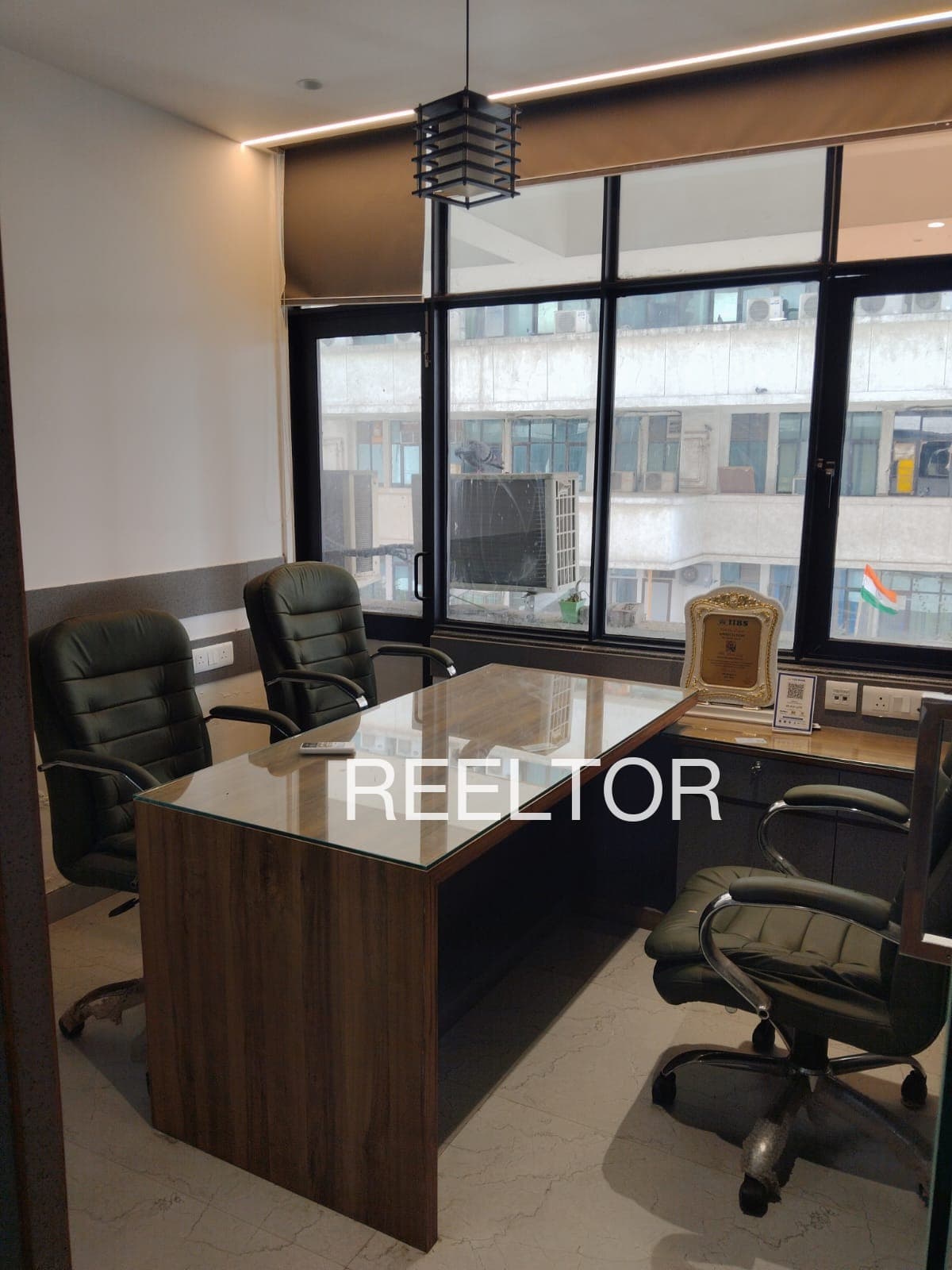 Office Space For Rent In Ranchi