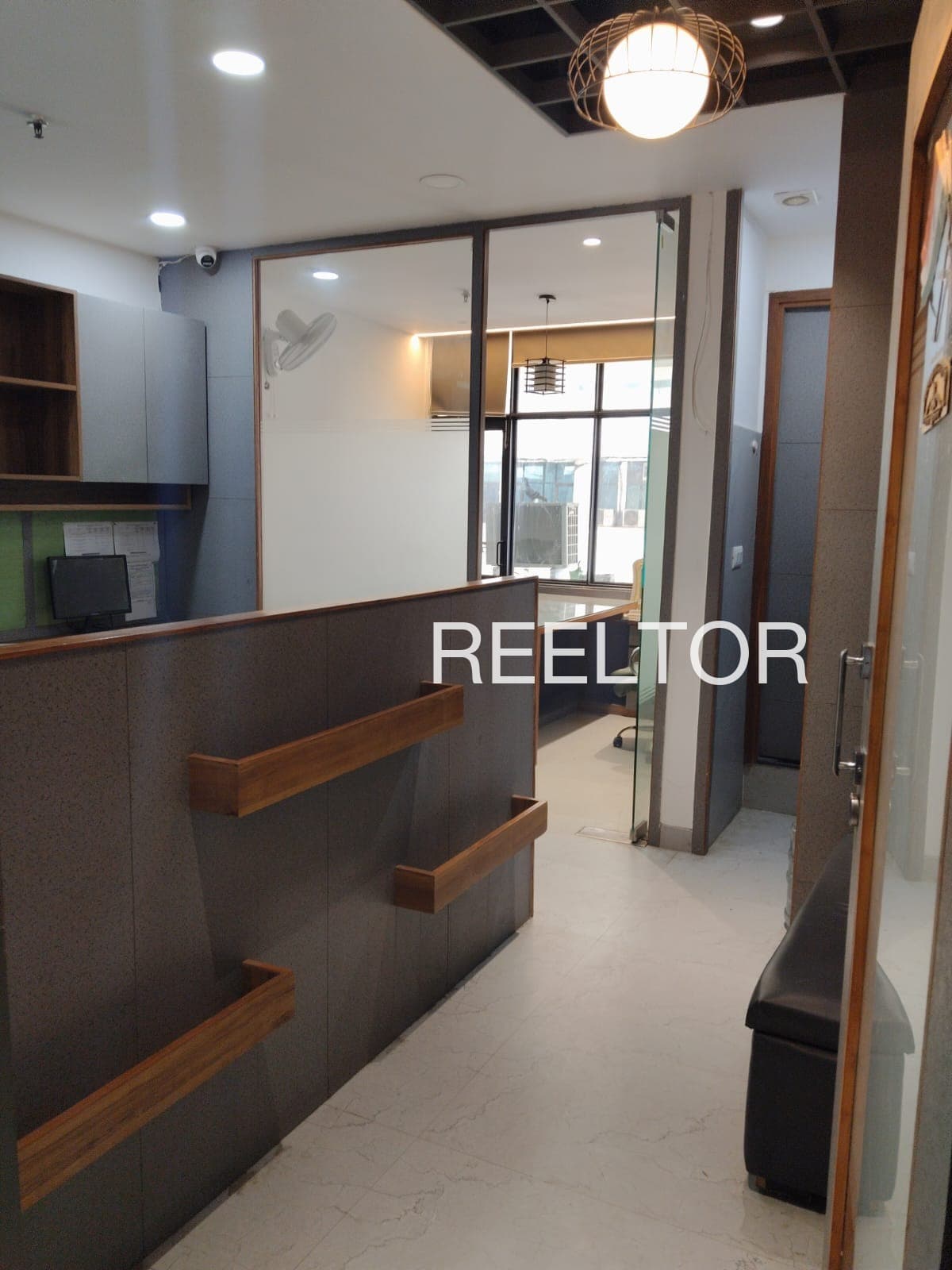 3 Bhk For Sale In Kuisira Bhatli