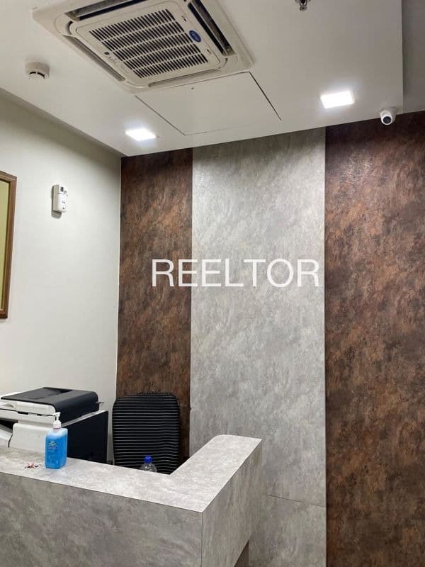 Available 3 Bhk In Dhargaon Chamba