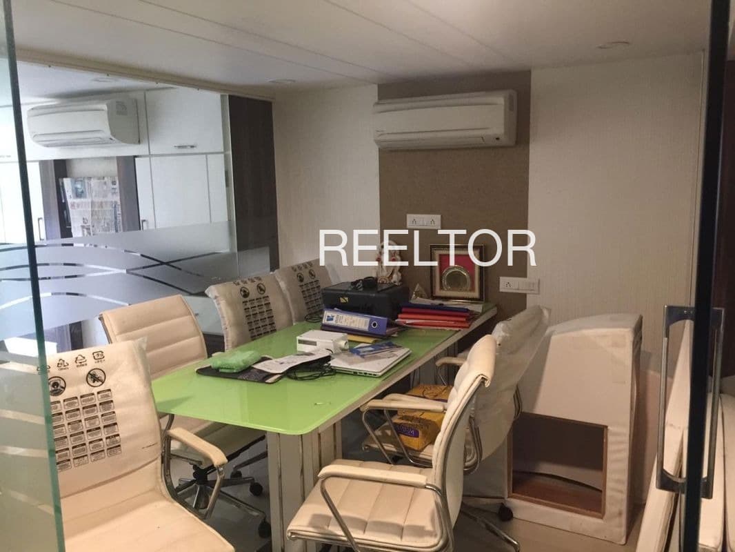 3 Bhk For Sale In Kharrakhera Bamori