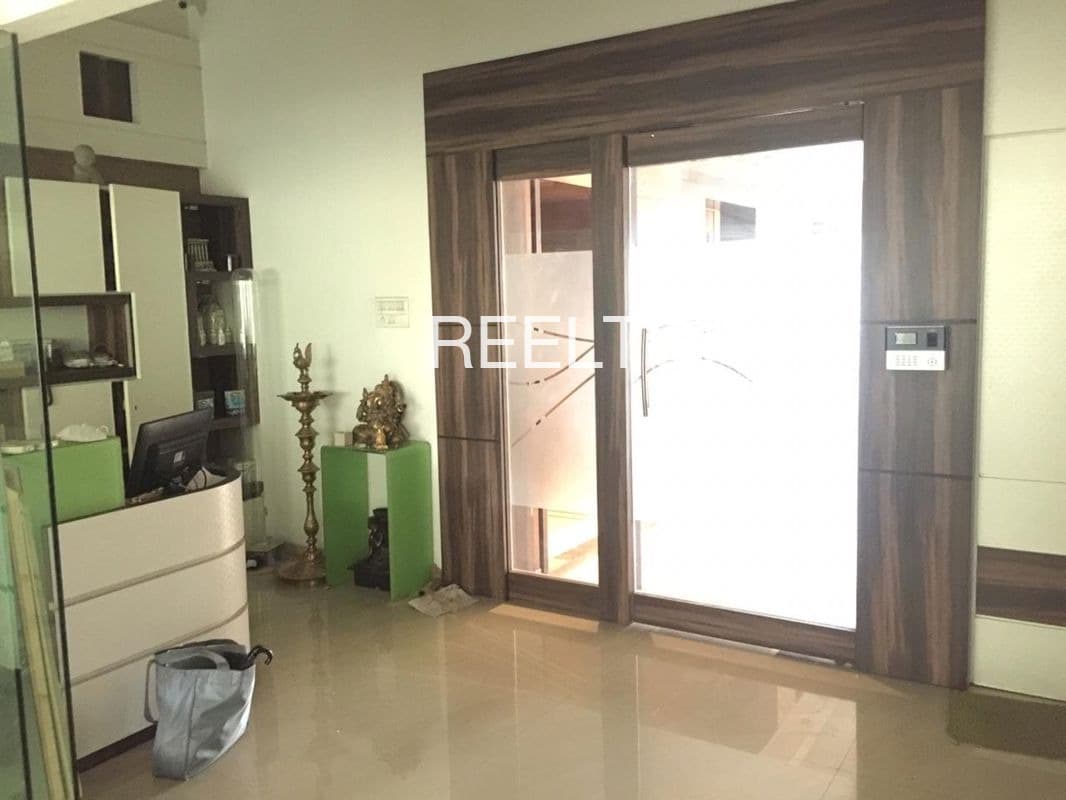 Buy 3 Bhk In Sanchi Raisen