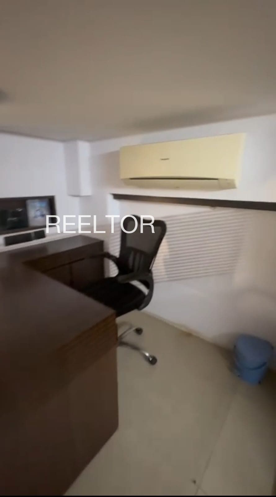 Available 2 Bhk In Byalavadagi Mundargiu