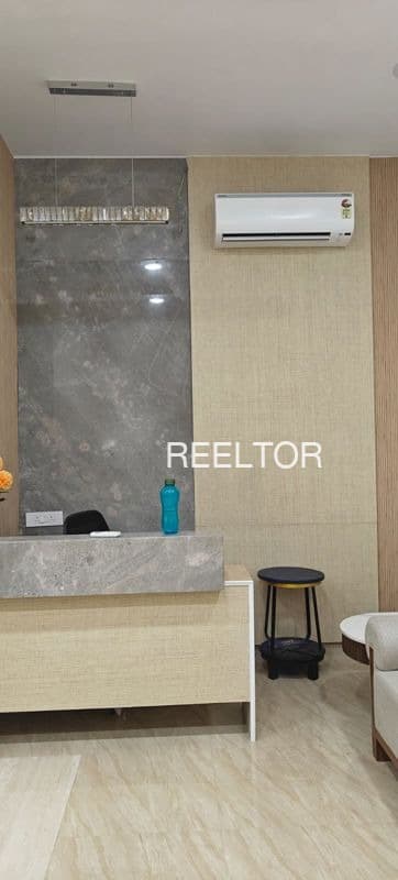 Available 1 Bhk In Undwapara Badnawar