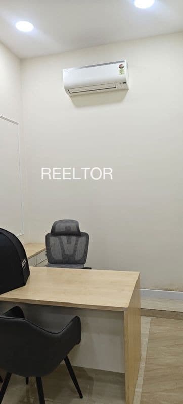 Explore 3 Bhk In Raipura For Sale Bijawar