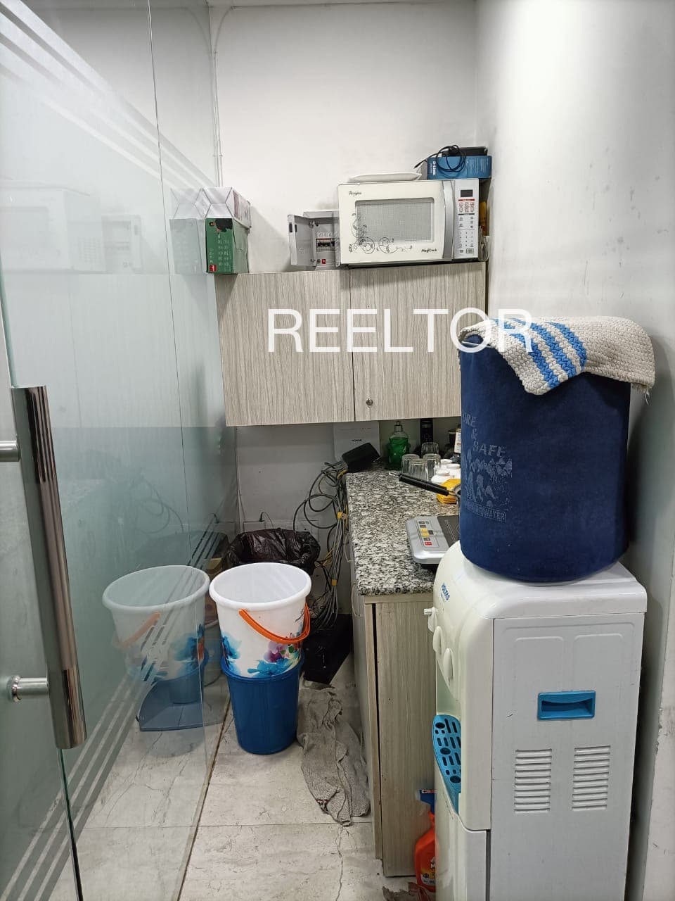 Explore 1 Bhk In Pindi Manna For Sale Barnala