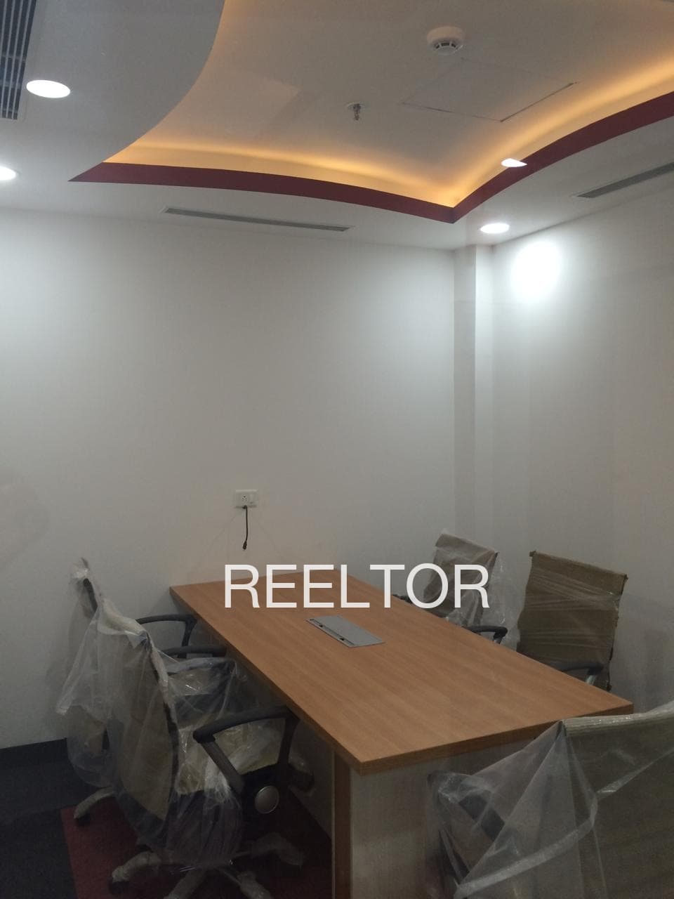 4 Bhk Properties For Rent In Kaphlog Pratapnagar