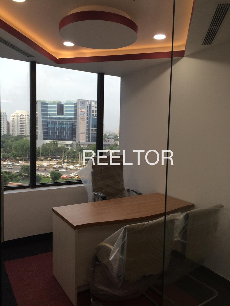 Available 2 Bhk In Gardawad Dhar