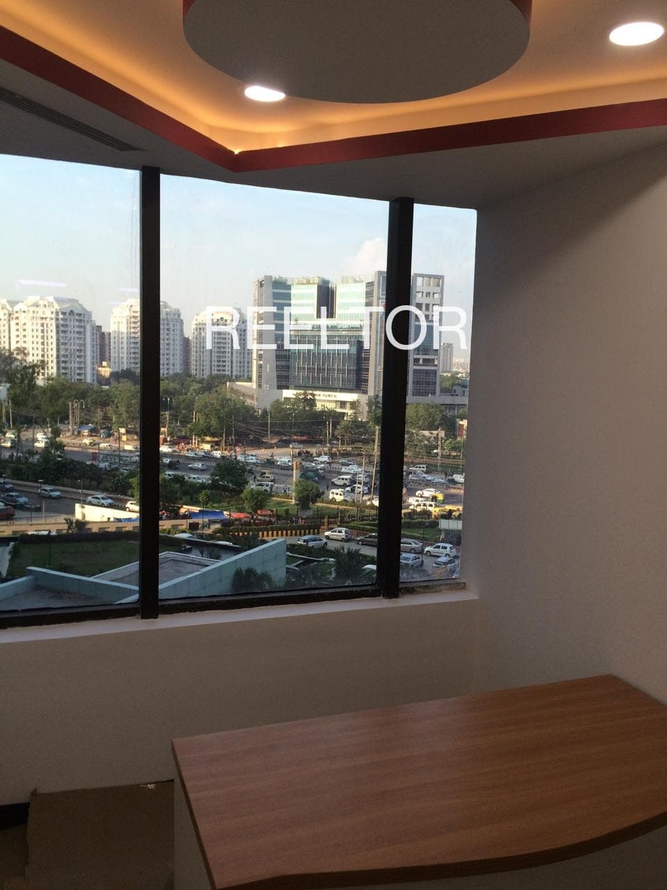 Office Space For Sale In Sewa Doda