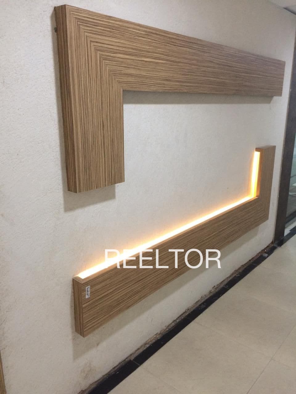 Explore 3 Bhk In Khas Kheda For Sale Guna