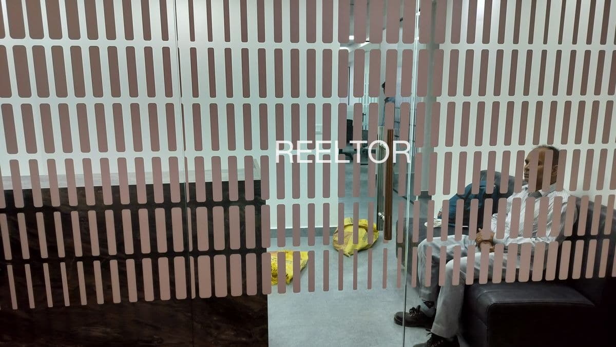 4 Bhk House For Rent In Malik Residency Behal