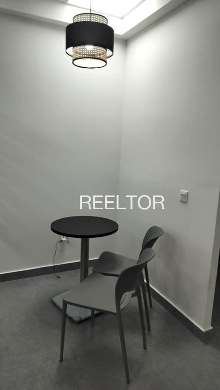 3 Bhk For Sale In Majhgawan Pahad Simariya