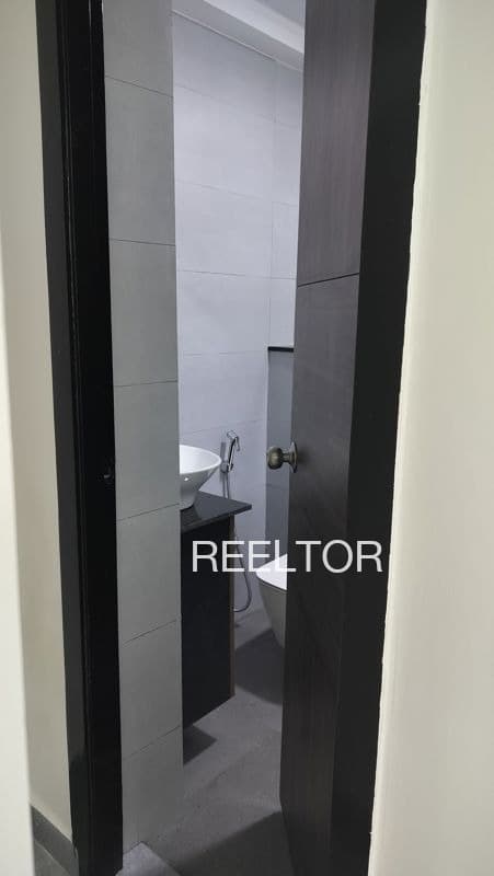 Explore 4 Bhk In Mirzapur For Sale Akola