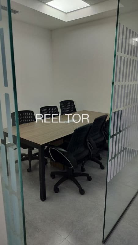 2 Bhk House For Rent In Arayakkandippara Kannur