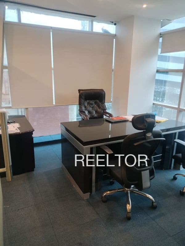 Available 1 Bhk In Vartej Bhavnagar