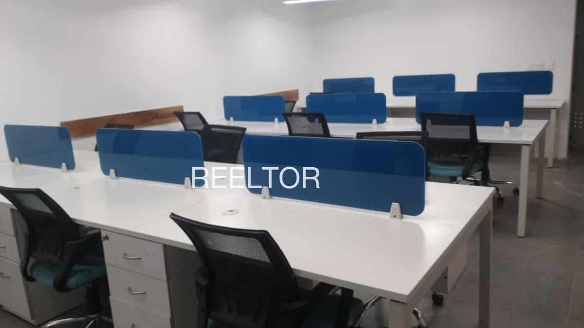 Available 2 Bhk In Dumghana Karera