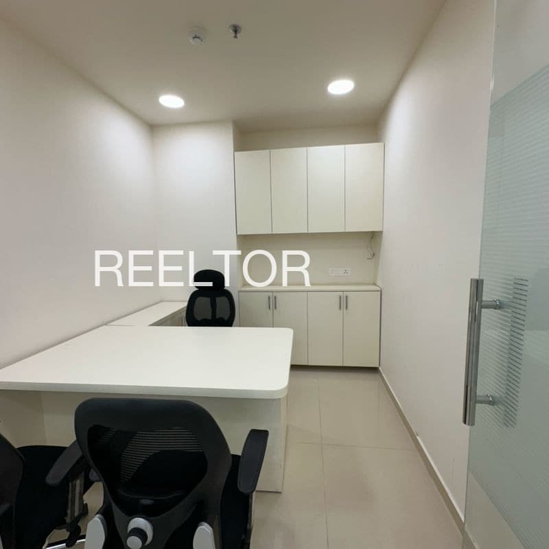 Buy 1 Bhk In Kavanattinkara Kottayam