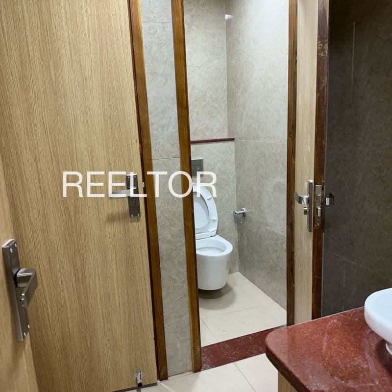 Explore 3 Bhk In Katkon For Sale Nagod