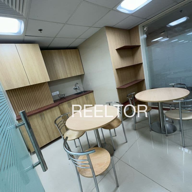 3 Bhk For Sale In Mohli Sagar