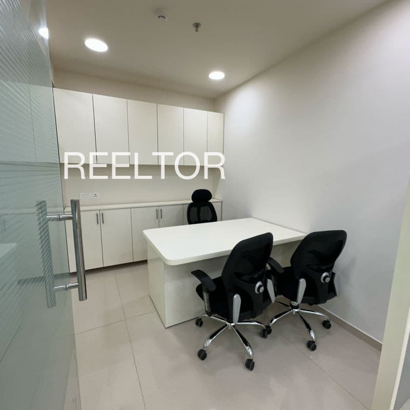 Office Space For Rent In Pastoli Khanapurau