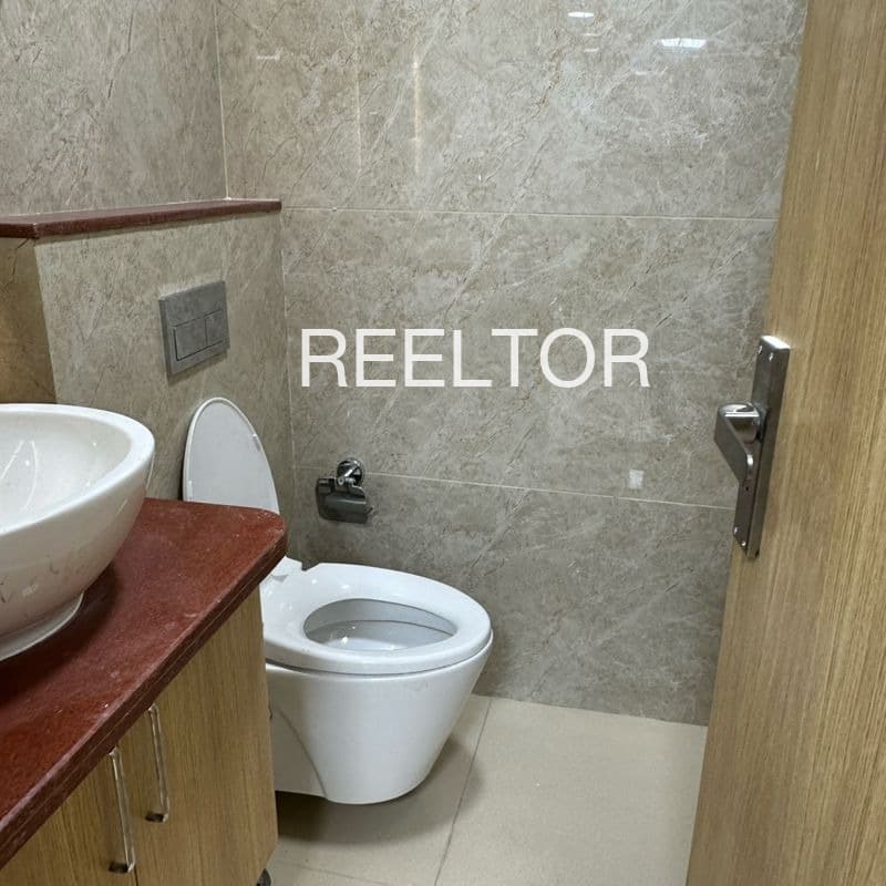 Available 1 Bhk In Vanskhilia Anand