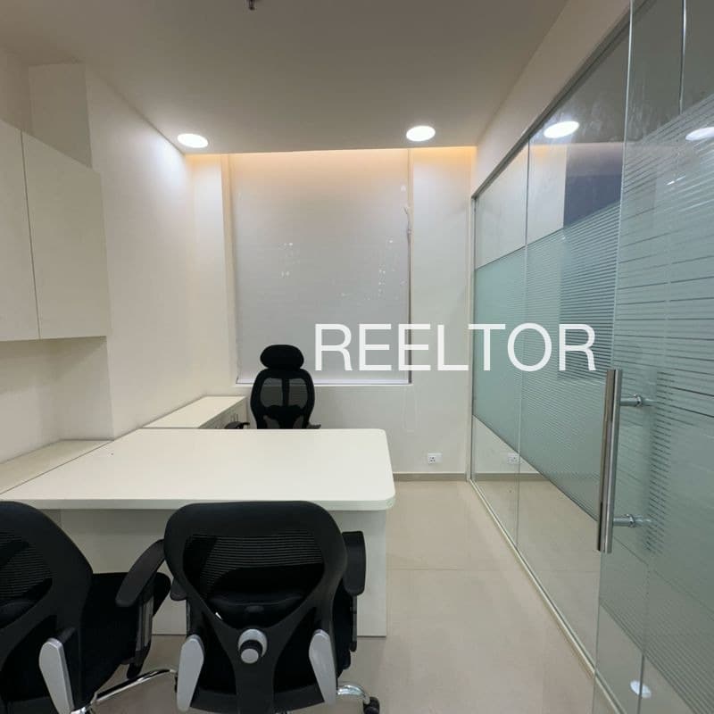 Office Space For Sale In Seja Doda