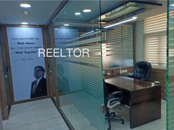 Buy 1 Bhk In Thamarachal Colony Cherthala