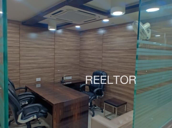 Buy 4 Bhk In Bandas Doda